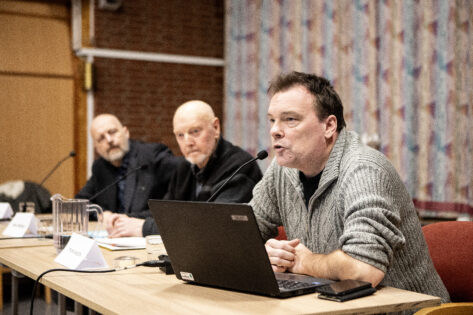 v0424 PRO Öppet möte copy