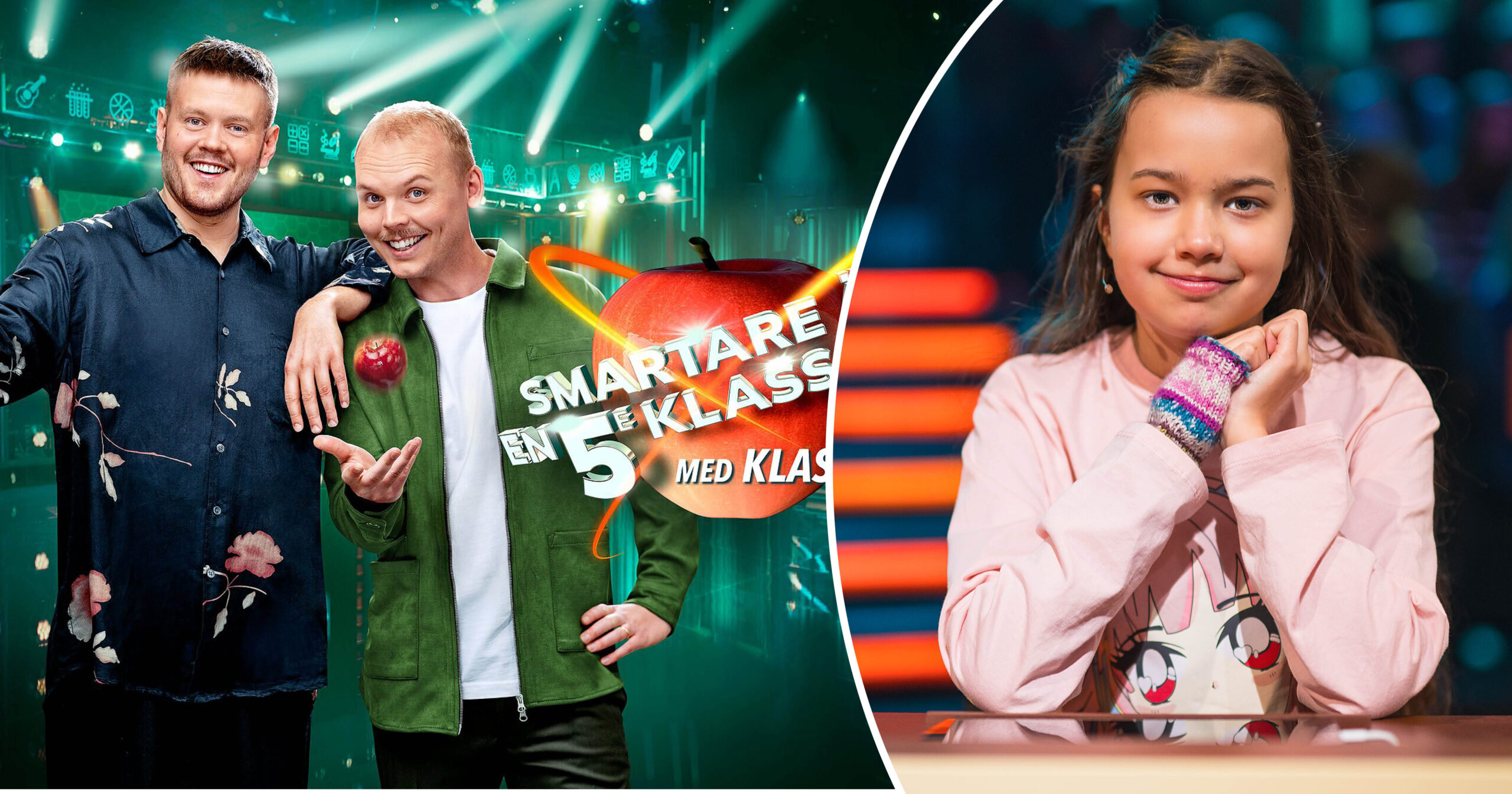 Erotik yalangoch kasting