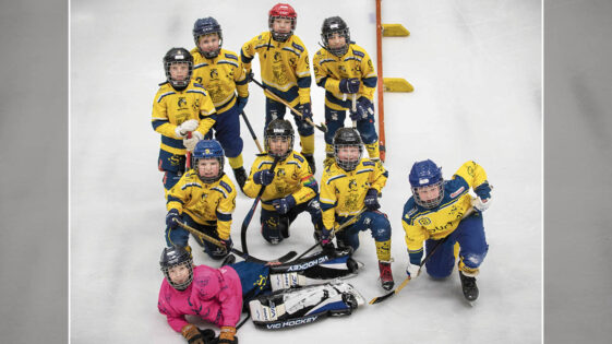 Alebyggenscup-1
