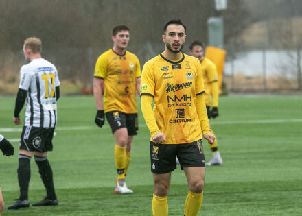 Ali Al-Habobi