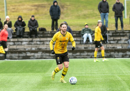 Daniel Tidstrand2