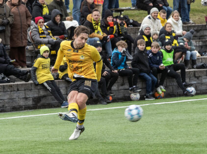Jesper Nilsson
