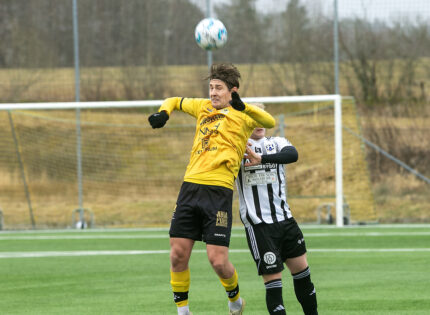 Jesper Nilsson