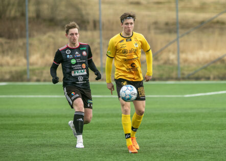 Jonathan Wadensten