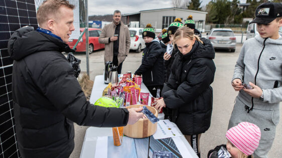 Lödöseborg_3