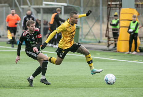 Pascal Olsson2