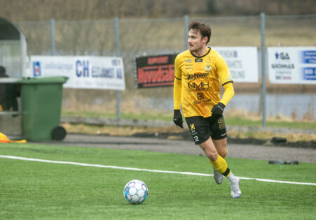 Samuel Edlund2
