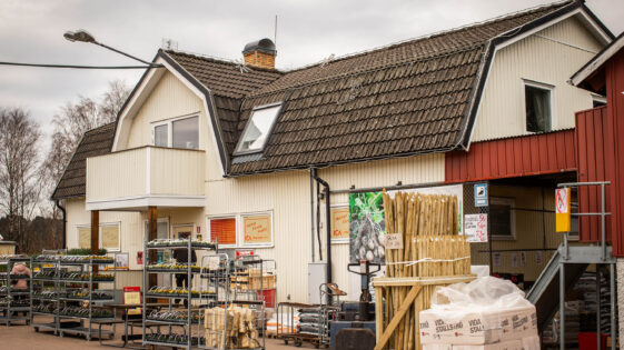 Svenssons Livs-5