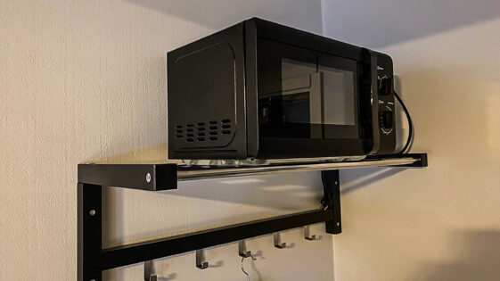 hotel Surte-4