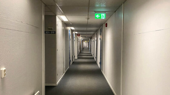 hotel Surte-5