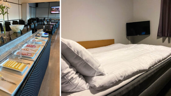 hotel Surte-6