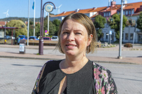 v1224 FF L E Äggjakt Ylva Laudon copy