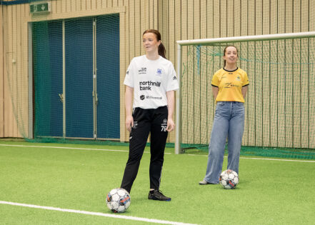 v1224 Upptaktsträff Annie Karlsson