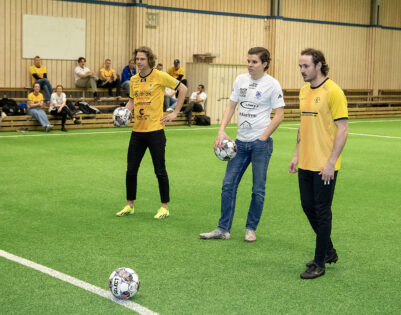 v1224 Upptaktsträff Emil