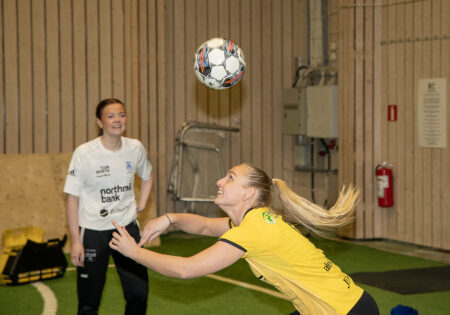 v1224 Upptaktsträff Linn nickar