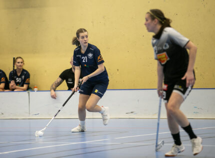 v1324 Ale IBF Johanna Henriksson
