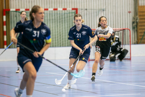 v1324 Ale IBF Johanna Henriksson2