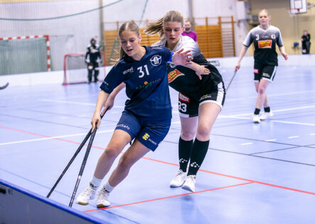 v1324 Ale IBF Nellie Jakbosson