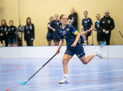 v1324 Ale IBF Nellie Jakobsson2