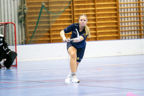 v1324 Ale IBF Sofia Larson2