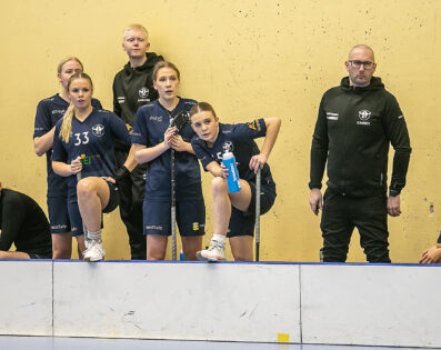 v1324 Ale IBF engagerad bänk