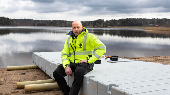 bryggan-2