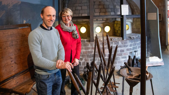 glasbruksmuseet-1