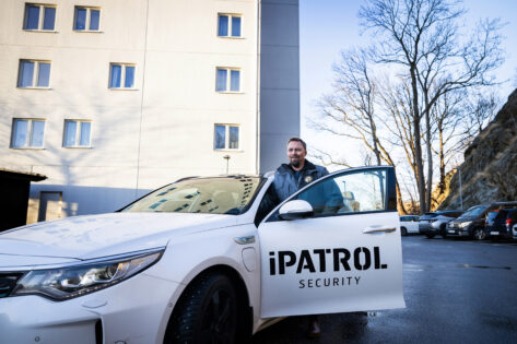 v1524 MT IPatrol 1 Thomas Olesen copy