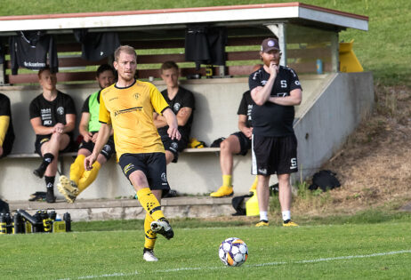 Anton Olsson2