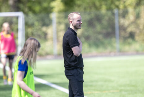 Jesper Johannesson4