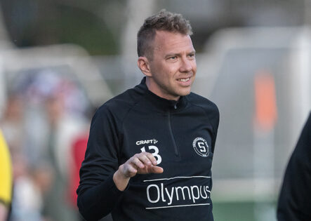 Johan Elving beskuren