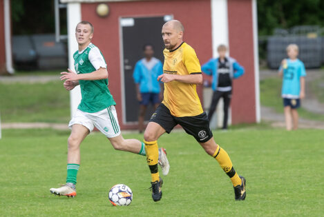 Niclas Elfving2
