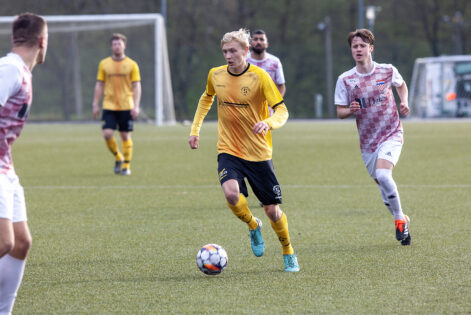 Oliver Björkman