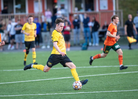 Oliver Björkman3