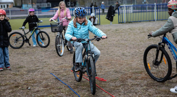 cyckling-2