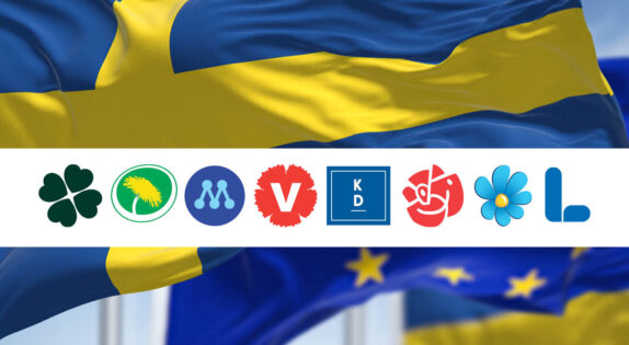 eu-1