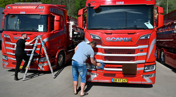 truck-14
