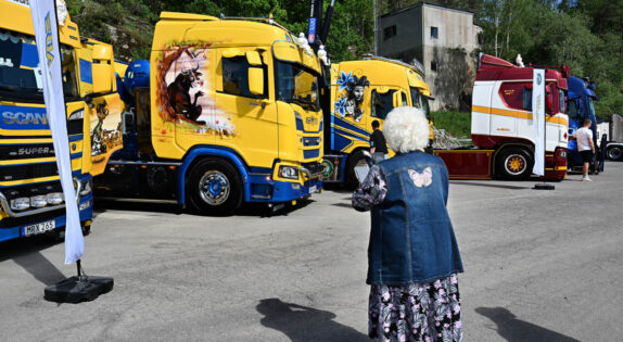 truck-17