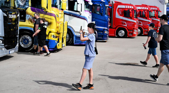 truck-20