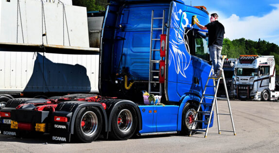 truck-3