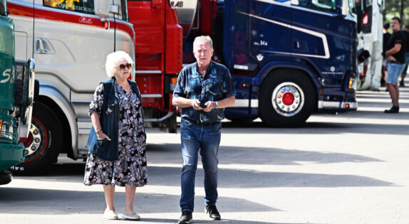 truck-6
