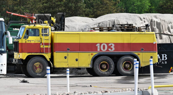 truck-8