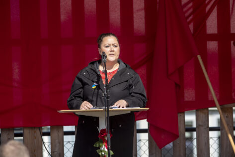 v2124 Christine Marttila