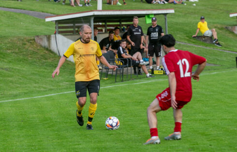 Niclas Elfving
