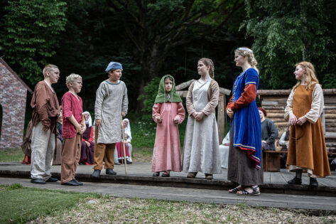 v2324 Ljudaborg Var skall staden ligga? 7 copy