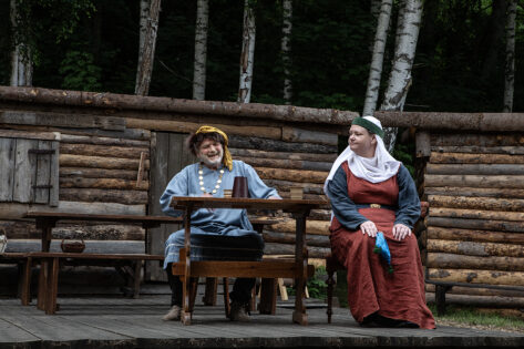 v2324 Ljudaborg Var skall staden ligga? 9 copy
