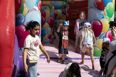 v2324 Vårfest Ale Torg 4 copy