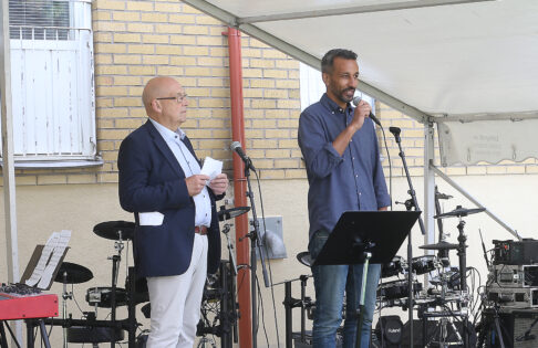 v2414 Nationaldagen invigning2