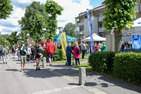 v2414 Nationaldagen12