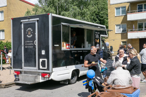 v2424 Nationaldagen14